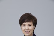 김은혜 의원, LH - 대북지원 개발전략 추진
