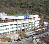 경기도, 올해 신규공무원 4842명 선발